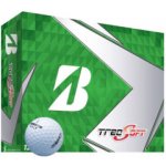 Bridgestone TREOSOFT – Zboží Dáma