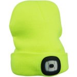 XTline XT60083F – Zboží Mobilmania