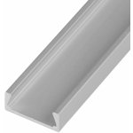 T-LED 092122 – Zboží Dáma