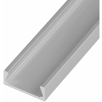 T-LED 092122 – Zboží Dáma