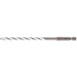 Milwaukee 4932471100 – Hledejceny.cz