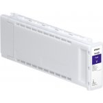 Epson T44JD - Originální – Zboží Živě