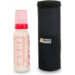 Hauck Refresh me 2 VE 12/48 termoobal – Zboží Mobilmania