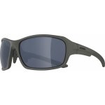 Alpina Lyron – Zboží Dáma