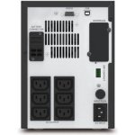APC SMV750CAI – Zboží Živě