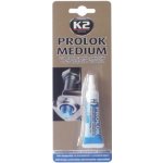 K2 Fixátor šroubových spojů 6ml MEDIUM, amB243 | Zboží Auto