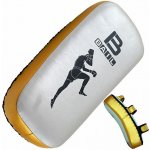 Thaibox BAIL 01 – Zboží Dáma