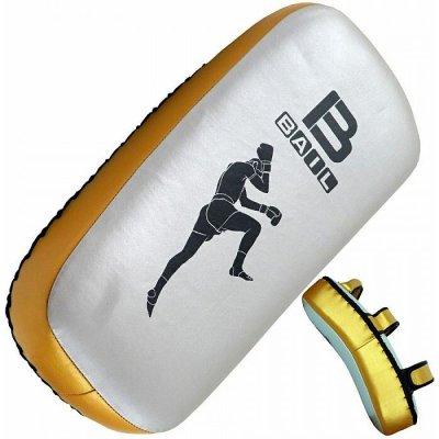 Thaibox BAIL 01 – Zboží Dáma