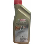 Castrol Edge Professional LongLife III Titanium FST 5W-30 1 l – Zboží Mobilmania