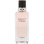 Hermès Caleche Kelly toaletní voda dámská 100 ml tester – Hledejceny.cz