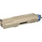 OKI 46490606 - renovované – Zboží Živě