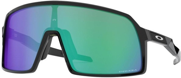 Oakley Sutro S OO9462-06