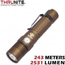 ThruNite TC15 V2