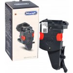 DeLonghi 7313251451 spařovací jednotka – Zboží Dáma