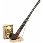 BPK 61 011TV – Zbozi.Blesk.cz