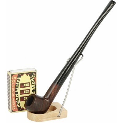 BPK 61 011TV – Zbozi.Blesk.cz