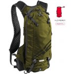 R2 Starling 8l zelená – Zbozi.Blesk.cz