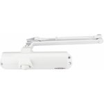 Decentis DS100 bílá – Sleviste.cz