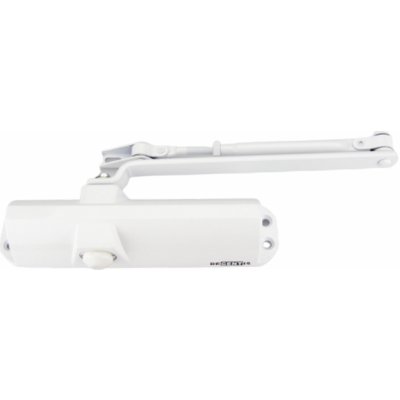 Decentis DS100 bílá – Sleviste.cz