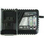 Dedra DED7039 – Sleviste.cz