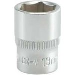 Nástavec 1/4" 13 mm YATO šestihranný – Sleviste.cz