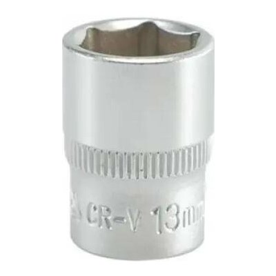 Nástavec 1/4" 13 mm YATO šestihranný – Sleviste.cz