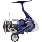 Daiwa 24 TDR Match&Feeder 3012QD – Zboží Dáma