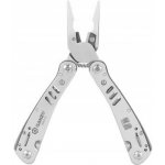 Ganzo Multitool G302-H – Zbozi.Blesk.cz