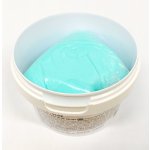 Smartflex Baby Blue Velvet Vanilka 250 g – Zboží Dáma