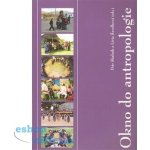 Okno do antropologie – Zbozi.Blesk.cz
