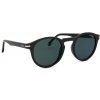 Sluneční brýle Carrera 301 S 807 Q3