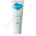 Aromatica Kosmín péče o pokožku při únavě očí 25 ml – Zboží Dáma