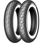 Dunlop D402 90/0 R21 54H – Zboží Mobilmania