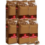 Covim Orocrema zrnková 6 x 1 kg – Hledejceny.cz