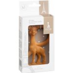 Vulli Vanilkové žirafa Sophie – Sleviste.cz