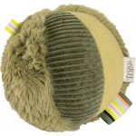 BABY FEHN Chrastící balón Chameleon Crazy – Hledejceny.cz