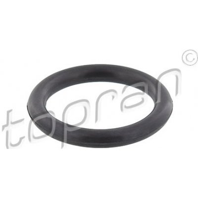 TOPRAN 304 040 – Hledejceny.cz