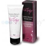 Cobeco Pharma ViaTight Tightening Gel 50 ml – Zboží Dáma