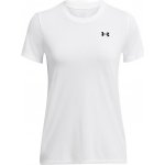 Under Armour Tech SSC Solid černá – Hledejceny.cz