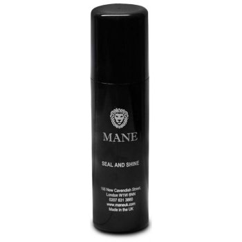 Mane vlasový sealer s leskem 100 ml