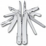 Victorinox Swiss Tool Spirit MX 3.0224.MN – Zboží Dáma