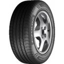 Fulda EcoControl 235/60 R18 107V