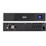 Eaton 5SC2200IRT – Sleviste.cz