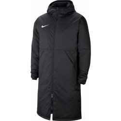 Nike Y NK PARK20 Repel JKT cw6158-010