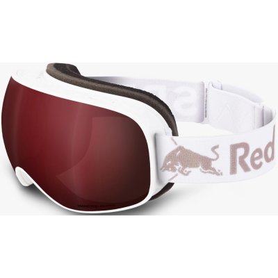 Red Bull SPECT MAGNETRON-020