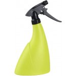 Rozprašovač Sprit 1 l zelený – Zboží Dáma