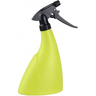 Rozprašovač Sprit 1 l zelený – HobbyKompas.cz