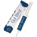 Protexin Gut Bind pro koně a hříbata 30 ml – Sleviste.cz