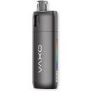 OXVA Oneo POD 1600 mAh Stříbrná 1 ks