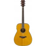 Yamaha FG-TA – Zboží Dáma